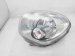 Sold 2015 BMW Paceman Driver Headlamp / Headlight Assy Tab 63 12 9 801 035 Replacement Sold 2015 BMW Paceman Driver Headlamp / Headlight Assy Tab 63 12 9 801 035 Replacement thumbnail