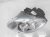 Sold 2015 BMW Paceman Driver Headlamp / Headlight Assy Tab 63 12 9 801 035 Replacement Sold 2015 BMW Paceman Driver Headlamp / Headlight Assy Tab 63 12 9 801 035 Replacement thumbnail