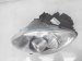 Sold 2015 BMW Paceman Driver Headlamp / Headlight Assy Tab 63 12 9 801 035 Replacement Sold 2015 BMW Paceman Driver Headlamp / Headlight Assy Tab 63 12 9 801 035 Replacement thumbnail