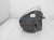 Sold 2015 BMW Paceman Driver Headlamp / Headlight Assy Tab 63 12 9 801 035 Replacement Sold 2015 BMW Paceman Driver Headlamp / Headlight Assy Tab 63 12 9 801 035 Replacement thumbnail