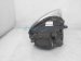 Sold 2015 BMW Paceman Driver Headlamp / Headlight Assy Tab 63 12 9 801 035 Replacement Sold 2015 BMW Paceman Driver Headlamp / Headlight Assy Tab 63 12 9 801 035 Replacement thumbnail