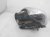 Sold 2015 BMW Paceman Driver Headlamp / Headlight Assy Tab 63 12 9 801 035 Replacement Sold 2015 BMW Paceman Driver Headlamp / Headlight Assy Tab 63 12 9 801 035 Replacement thumbnail