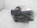 Sold 2015 BMW Paceman Driver Headlamp / Headlight Assy Tab 63 12 9 801 035 Replacement Sold 2015 BMW Paceman Driver Headlamp / Headlight Assy Tab 63 12 9 801 035 Replacement thumbnail
