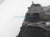 Sold 2015 BMW Paceman Driver Headlamp / Headlight Assy Tab 63 12 9 801 035 Replacement Sold 2015 BMW Paceman Driver Headlamp / Headlight Assy Tab 63 12 9 801 035 Replacement thumbnail