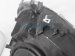 Sold 2015 BMW Paceman Driver Headlamp / Headlight Assy Tab 63 12 9 801 035 Replacement Sold 2015 BMW Paceman Driver Headlamp / Headlight Assy Tab 63 12 9 801 035 Replacement thumbnail