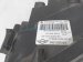 Sold 2015 BMW Paceman Driver Headlamp / Headlight Assy Tab 63 12 9 801 035 Replacement Sold 2015 BMW Paceman Driver Headlamp / Headlight Assy Tab 63 12 9 801 035 Replacement thumbnail