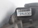 Sold 2015 BMW Paceman Driver Headlamp / Headlight Assy Tab 63 12 9 801 035 Replacement Sold 2015 BMW Paceman Driver Headlamp / Headlight Assy Tab 63 12 9 801 035 Replacement thumbnail