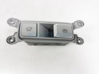 $20 Hyundai PARKING & TAILGATE SWITCH ASSY $20 Hyundai PARKING & TAILGATE SWITCH ASSY