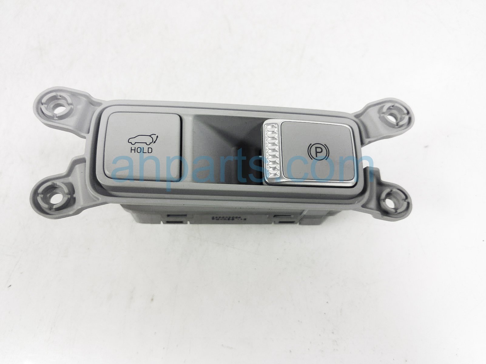 $20 Hyundai PARKING & TAILGATE SWITCH ASSY $20 Hyundai PARKING & TAILGATE SWITCH ASSY