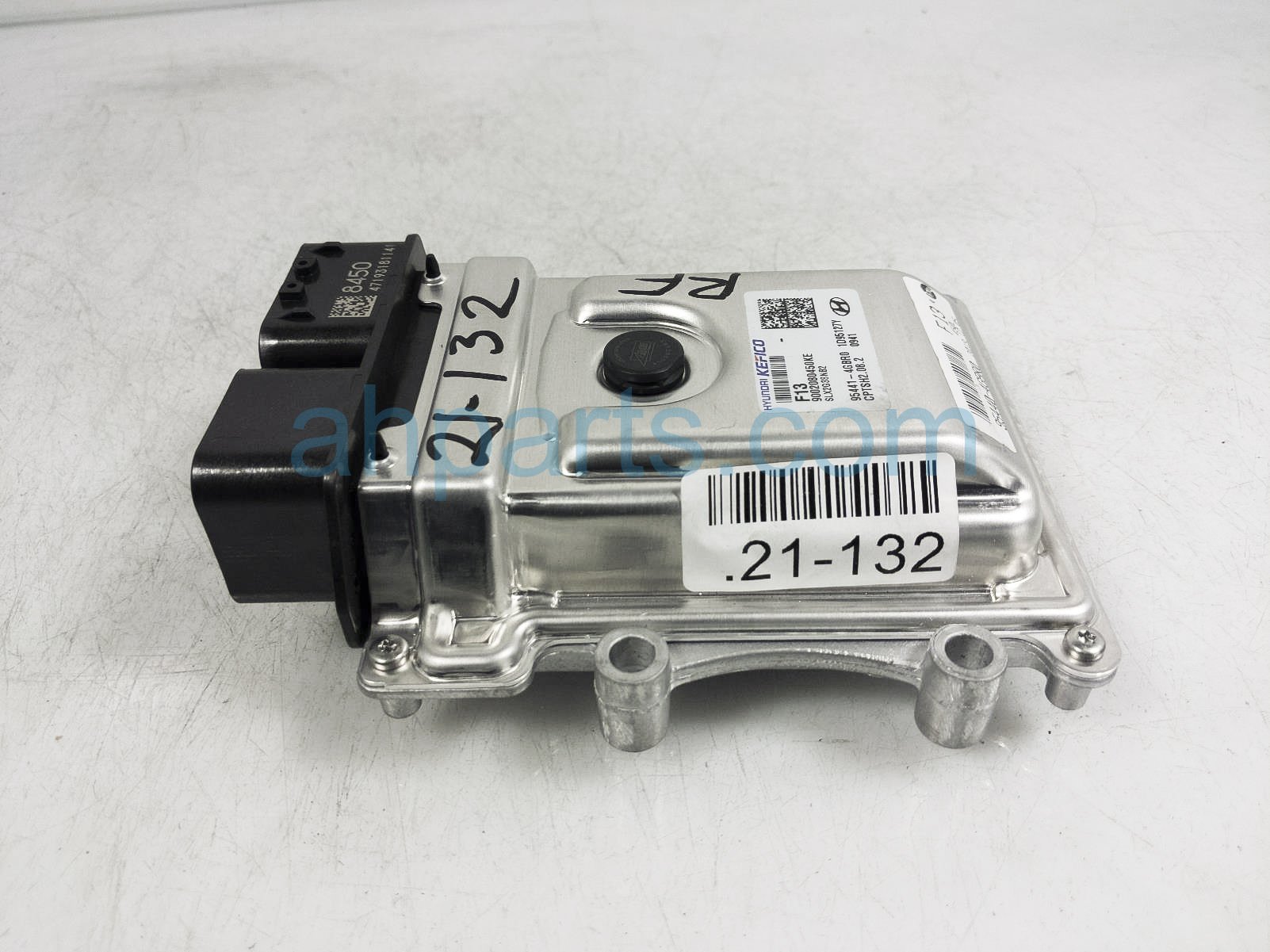 $99 Hyundai T M (TIRE MONITOR) CONTROL MODULE $99 Hyundai T M (TIRE MONITOR) CONTROL MODULE