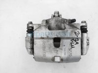 $49 Honda FR/LH BRAKE CALIPER $49 Honda FR/LH BRAKE CALIPER