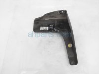 $24 Toyota FR/LH SPLASH GUARD / MUD FLAP $24 Toyota FR/LH SPLASH GUARD / MUD FLAP
