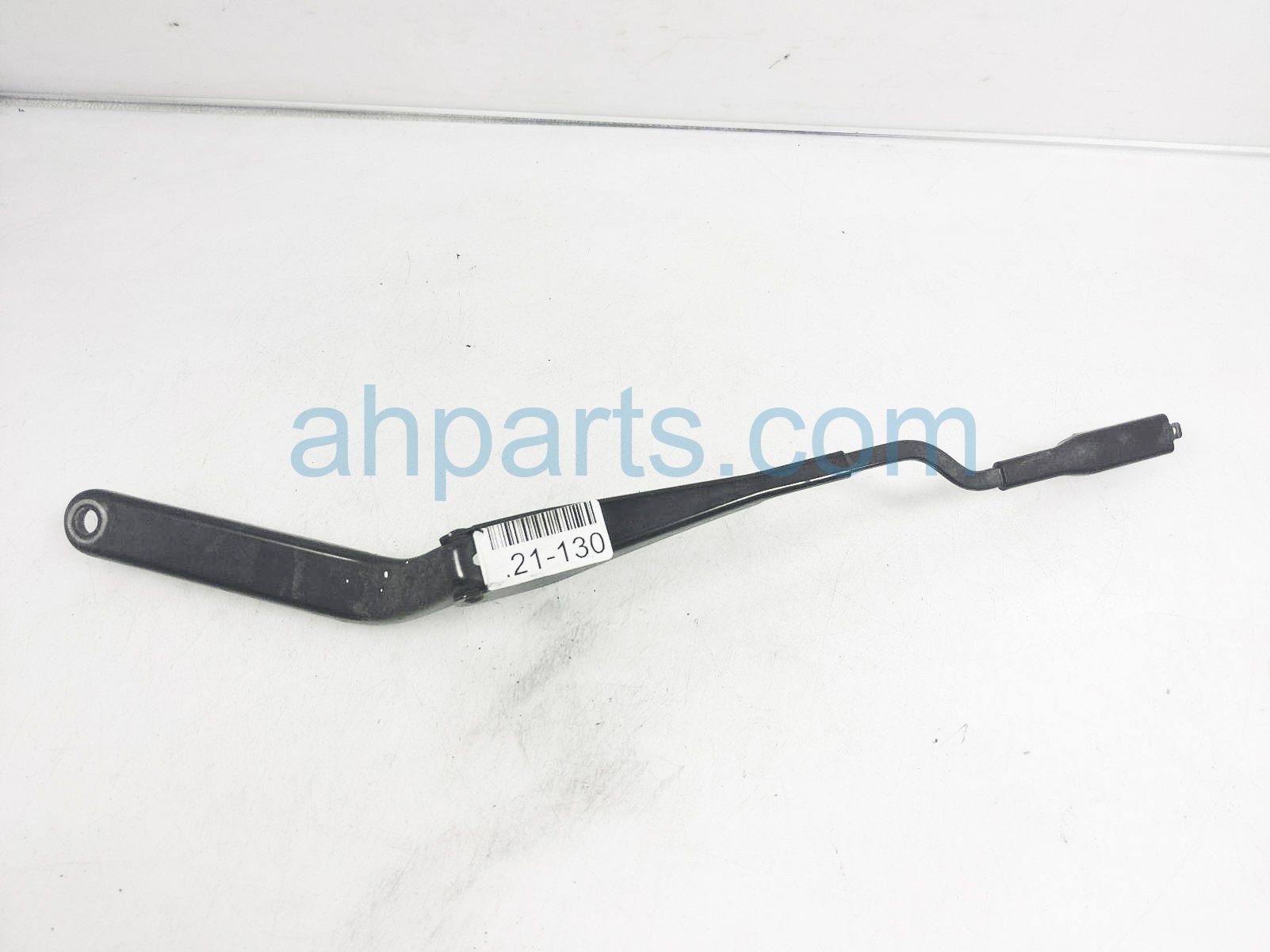 $20 BMW LH WINDSHIELD WIPER ARM $20 BMW LH WINDSHIELD WIPER ARM