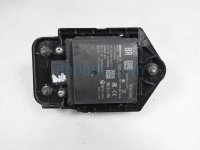 $85 Nissan RR/RH OBSTACLE WARNING SENSOR ASSY $85 Nissan RR/RH OBSTACLE WARNING SENSOR ASSY