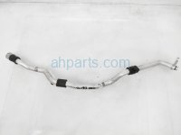 $60 Toyota A/C SUCTION PIPE ASSY