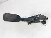 $50 Toyota GAS / ACCELERATOR PEDAL ASSY