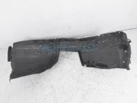 $45 Nissan FR/LH INNER FENDER LINER $45 Nissan FR/LH INNER FENDER LINER