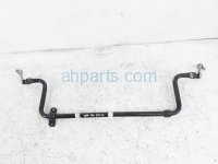 $45 Nissan REAR STABILIZER / SWAY BAR - SV 2.0L $45 Nissan REAR STABILIZER / SWAY BAR - SV 2.0L