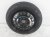 Sold 2020 Nissan Sentra Rim 16x4 Spare Donut Wheel Tire 40300 6LB7A Replacement Sold 2020 Nissan Sentra Rim 16x4 Spare Donut Wheel Tire 40300 6LB7A Replacement thumbnail