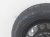 Sold 2020 Nissan Sentra Rim 16x4 Spare Donut Wheel Tire 40300 6LB7A Replacement Sold 2020 Nissan Sentra Rim 16x4 Spare Donut Wheel Tire 40300 6LB7A Replacement thumbnail