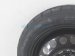 Sold 2020 Nissan Sentra Rim 16x4 Spare Donut Wheel Tire 40300 6LB7A Replacement Sold 2020 Nissan Sentra Rim 16x4 Spare Donut Wheel Tire 40300 6LB7A Replacement thumbnail