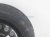 Sold 2020 Nissan Sentra Rim 16x4 Spare Donut Wheel Tire 40300 6LB7A Replacement Sold 2020 Nissan Sentra Rim 16x4 Spare Donut Wheel Tire 40300 6LB7A Replacement thumbnail