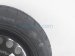 Sold 2020 Nissan Sentra Rim 16x4 Spare Donut Wheel Tire 40300 6LB7A Replacement Sold 2020 Nissan Sentra Rim 16x4 Spare Donut Wheel Tire 40300 6LB7A Replacement thumbnail