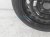 Sold 2020 Nissan Sentra Rim 16x4 Spare Donut Wheel Tire 40300 6LB7A Replacement Sold 2020 Nissan Sentra Rim 16x4 Spare Donut Wheel Tire 40300 6LB7A Replacement thumbnail