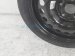 Sold 2020 Nissan Sentra Rim 16x4 Spare Donut Wheel Tire 40300 6LB7A Replacement Sold 2020 Nissan Sentra Rim 16x4 Spare Donut Wheel Tire 40300 6LB7A Replacement thumbnail