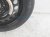 Sold 2020 Nissan Sentra Rim 16x4 Spare Donut Wheel Tire 40300 6LB7A Replacement Sold 2020 Nissan Sentra Rim 16x4 Spare Donut Wheel Tire 40300 6LB7A Replacement thumbnail