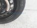 Sold 2020 Nissan Sentra Rim 16x4 Spare Donut Wheel Tire 40300 6LB7A Replacement Sold 2020 Nissan Sentra Rim 16x4 Spare Donut Wheel Tire 40300 6LB7A Replacement thumbnail