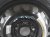 Sold 2020 Nissan Sentra Rim 16x4 Spare Donut Wheel Tire 40300 6LB7A Replacement Sold 2020 Nissan Sentra Rim 16x4 Spare Donut Wheel Tire 40300 6LB7A Replacement thumbnail