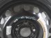 Sold 2020 Nissan Sentra Rim 16x4 Spare Donut Wheel Tire 40300 6LB7A Replacement Sold 2020 Nissan Sentra Rim 16x4 Spare Donut Wheel Tire 40300 6LB7A Replacement thumbnail