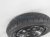 Sold 2020 Nissan Sentra Rim 16x4 Spare Donut Wheel Tire 40300 6LB7A Replacement Sold 2020 Nissan Sentra Rim 16x4 Spare Donut Wheel Tire 40300 6LB7A Replacement thumbnail