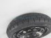 Sold 2020 Nissan Sentra Rim 16x4 Spare Donut Wheel Tire 40300 6LB7A Replacement Sold 2020 Nissan Sentra Rim 16x4 Spare Donut Wheel Tire 40300 6LB7A Replacement thumbnail