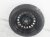 Sold 2020 Nissan Sentra Rim 16x4 Spare Donut Wheel Tire 40300 6LB7A Replacement Sold 2020 Nissan Sentra Rim 16x4 Spare Donut Wheel Tire 40300 6LB7A Replacement thumbnail