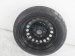 Sold 2020 Nissan Sentra Rim 16x4 Spare Donut Wheel Tire 40300 6LB7A Replacement Sold 2020 Nissan Sentra Rim 16x4 Spare Donut Wheel Tire 40300 6LB7A Replacement thumbnail