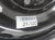 Sold 2020 Nissan Sentra Rim 16x4 Spare Donut Wheel Tire 40300 6LB7A Replacement Sold 2020 Nissan Sentra Rim 16x4 Spare Donut Wheel Tire 40300 6LB7A Replacement thumbnail