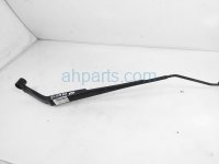 $14 Nissan RH WINDSHIELD WIPER ARM $14 Nissan RH WINDSHIELD WIPER ARM