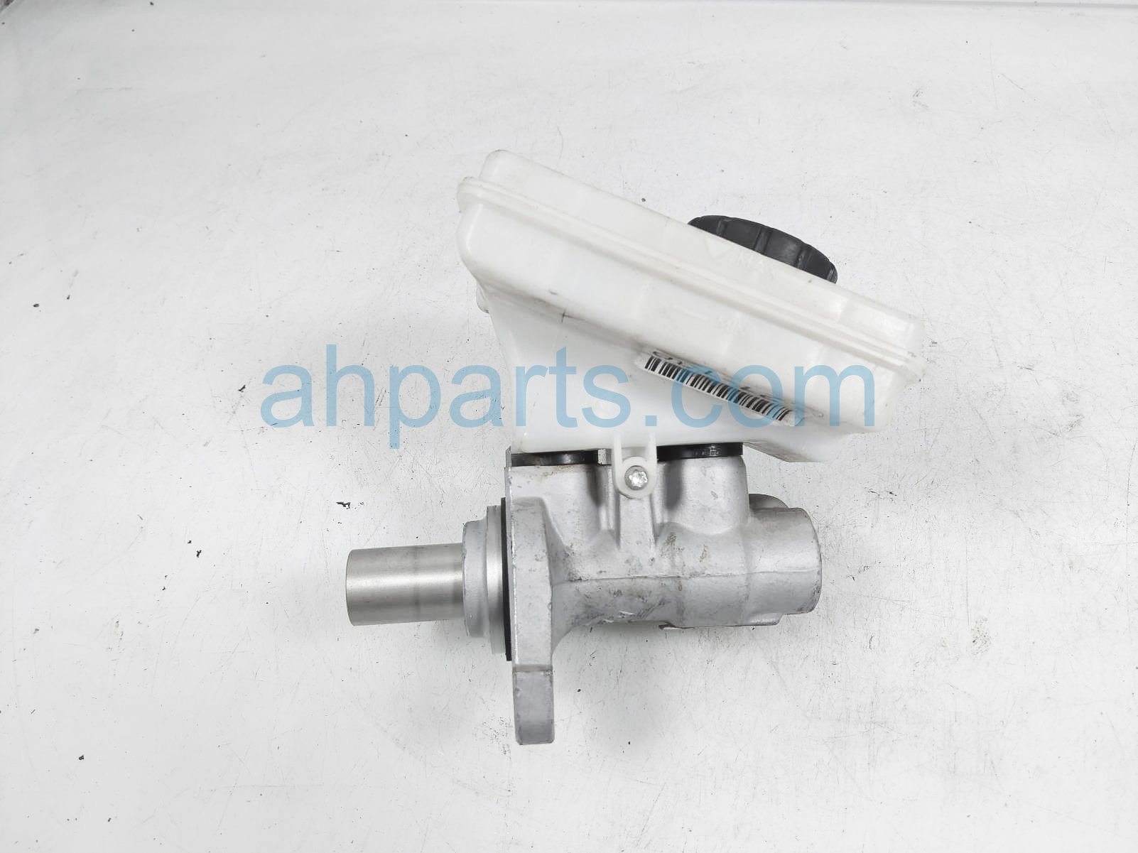 $24 BMW BRAKE MASTER CYLINDER $24 BMW BRAKE MASTER CYLINDER