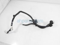 $50 Nissan STARTER BATTERY CABLE ASSY
