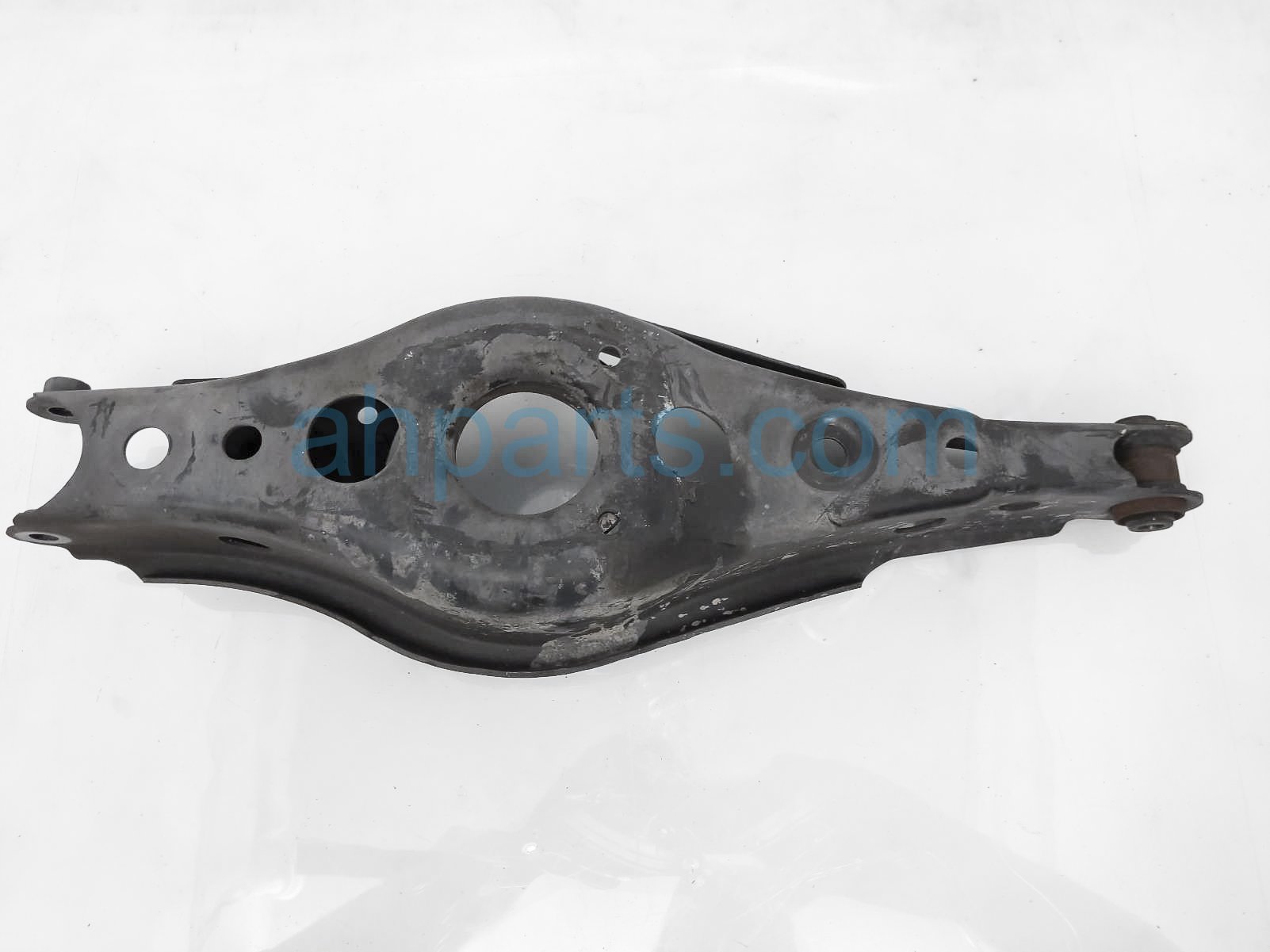 $30 Toyota RR/RH SPRING SEAT CONTROL ARM $30 Toyota RR/RH SPRING SEAT CONTROL ARM