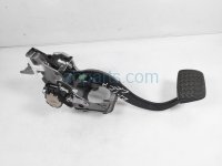 $25 Lexus BRAKE PEDAL ASSY $25 Lexus BRAKE PEDAL ASSY