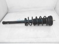 $79 Lexus RR/LH SHOCK STRUT + SPRING $79 Lexus RR/LH SHOCK STRUT + SPRING