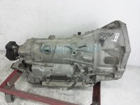 $259 BMW AT TRANSMISSION = 49K MILES $259 BMW AT TRANSMISSION = 49K MILES