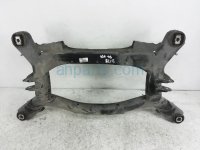 $119 BMW REAR CROSSMEMBER / SUBFRAME $119 BMW REAR CROSSMEMBER / SUBFRAME