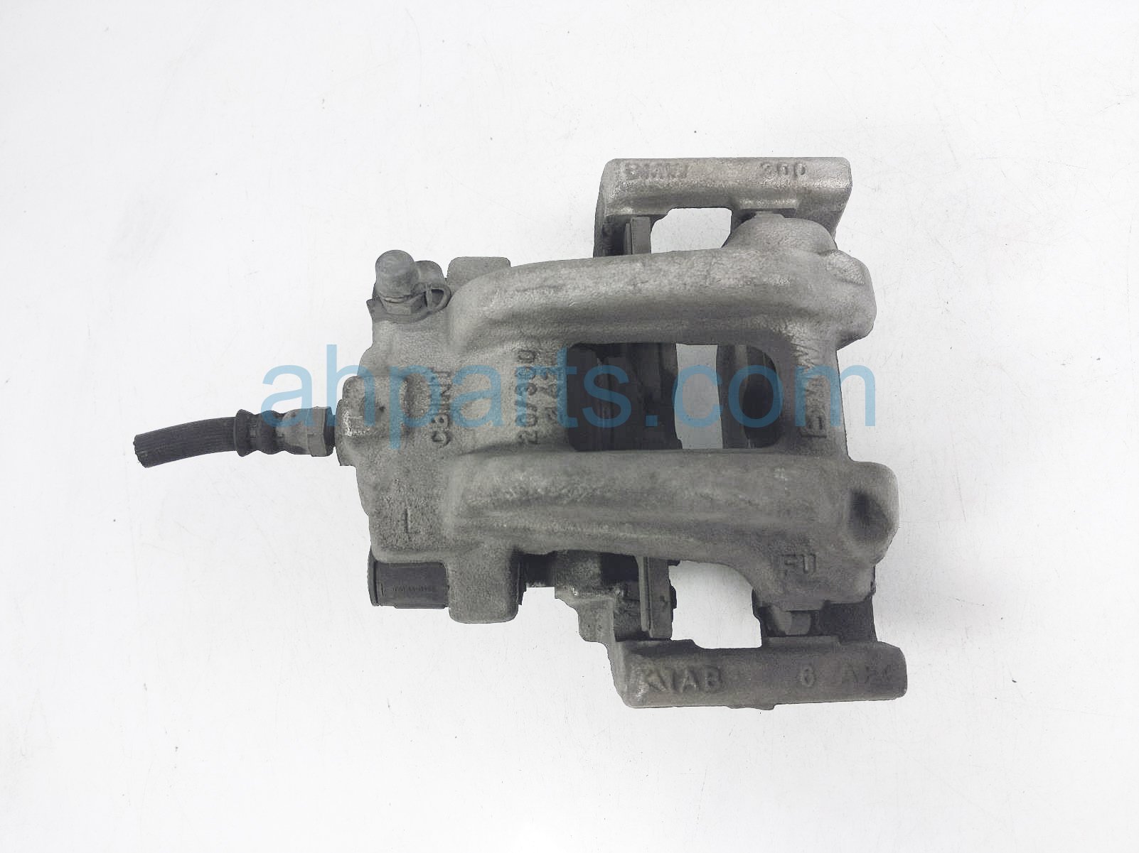 $50 BMW RR/LH BRAKE CALIPER $50 BMW RR/LH BRAKE CALIPER