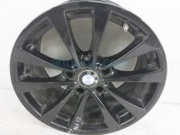 $119 BMW FR/LH WHEEL / RIM - SOME CURB $119 BMW FR/LH WHEEL / RIM - SOME CURB