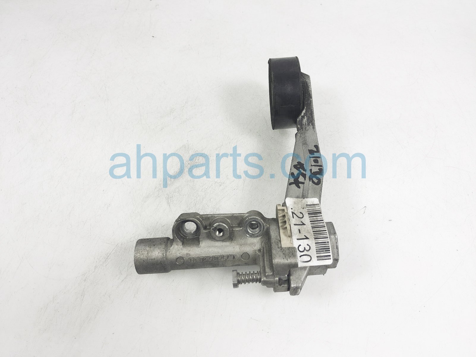 $25 BMW SERPENTINE ENGINE BELT TENSIONER