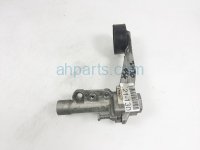 $25 BMW SERPENTINE ENGINE BELT TENSIONER $25 BMW SERPENTINE ENGINE BELT TENSIONER